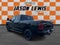 2026 RAM 3500 RAM 3500 BIG HORN CREW CAB 4X4 6'4' BOX