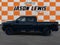 2026 RAM 3500 RAM 3500 BIG HORN CREW CAB 4X4 6'4' BOX