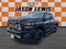 2026 RAM 3500 RAM 3500 BIG HORN CREW CAB 4X4 6'4' BOX