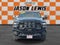 2026 RAM 3500 RAM 3500 BIG HORN CREW CAB 4X4 6'4' BOX