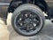2026 RAM 3500 RAM 3500 BIG HORN CREW CAB 4X4 6'4' BOX