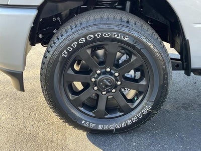 2026 RAM 3500 RAM 3500 LARAMIE CREW CAB 4X4 6'4' BOX