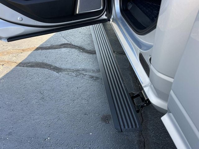 2026 RAM 3500 RAM 3500 LARAMIE CREW CAB 4X4 6'4' BOX