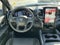 2026 RAM 3500 RAM 3500 LARAMIE CREW CAB 4X4 6'4' BOX