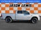 2026 RAM 3500 RAM 3500 LARAMIE CREW CAB 4X4 6'4' BOX