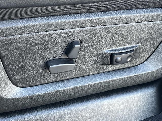 2026 RAM 3500 RAM 3500 LARAMIE CREW CAB 4X4 6'4' BOX