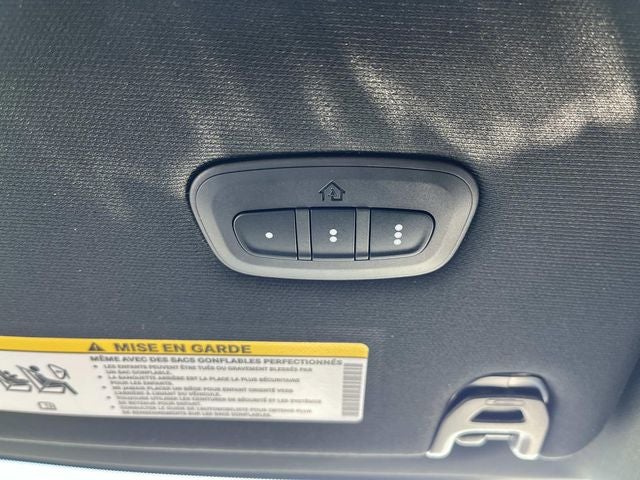 2026 RAM 3500 RAM 3500 LARAMIE CREW CAB 4X4 6'4' BOX