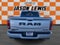 2026 RAM 3500 RAM 3500 LARAMIE CREW CAB 4X4 6'4' BOX
