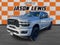 2026 RAM 3500 RAM 3500 LARAMIE CREW CAB 4X4 6'4' BOX