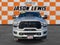 2026 RAM 3500 RAM 3500 LARAMIE CREW CAB 4X4 6'4' BOX