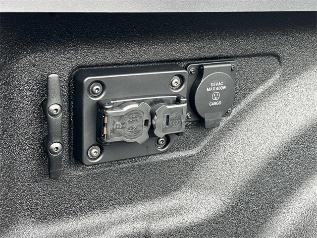 2026 RAM 3500 RAM 3500 LARAMIE CREW CAB 4X4 6'4' BOX