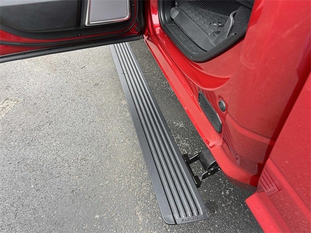 2026 RAM 3500 RAM 3500 LARAMIE CREW CAB 4X4 6'4' BOX