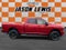 2026 RAM 3500 RAM 3500 LARAMIE CREW CAB 4X4 6'4' BOX