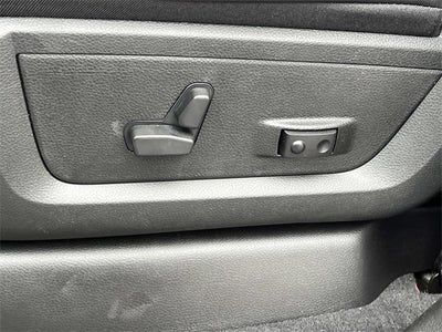 2026 RAM 3500 RAM 3500 LARAMIE CREW CAB 4X4 6'4' BOX