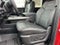2026 RAM 3500 RAM 3500 LARAMIE CREW CAB 4X4 6'4' BOX
