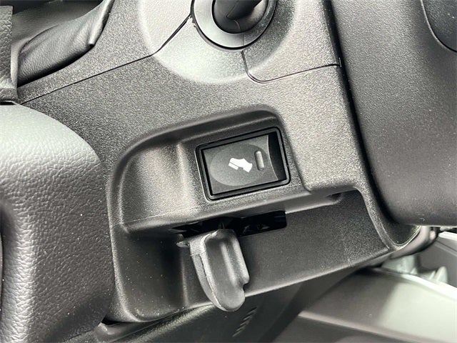 2026 RAM 3500 RAM 3500 LARAMIE CREW CAB 4X4 6'4' BOX