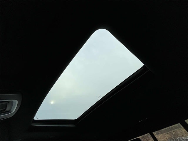 2026 RAM 3500 RAM 3500 LARAMIE CREW CAB 4X4 6'4' BOX