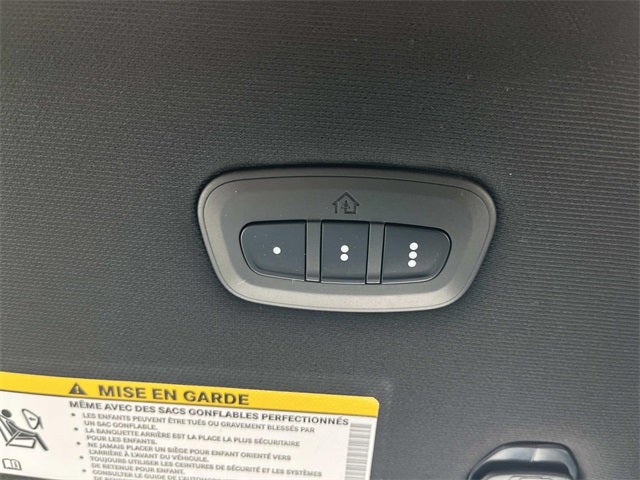 2026 RAM 3500 RAM 3500 LARAMIE CREW CAB 4X4 6'4' BOX