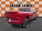 2026 RAM 3500 RAM 3500 LARAMIE CREW CAB 4X4 6'4' BOX