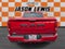 2026 RAM 3500 RAM 3500 LARAMIE CREW CAB 4X4 6'4' BOX