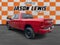 2026 RAM 3500 RAM 3500 LARAMIE CREW CAB 4X4 6'4' BOX