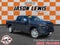 2026 RAM 3500 RAM 3500 LARAMIE CREW CAB 4X4 6'4' BOX