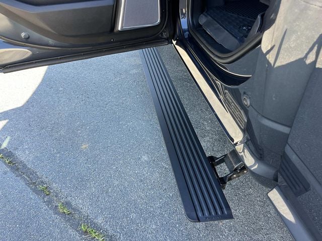 2026 RAM 3500 RAM 3500 LARAMIE CREW CAB 4X4 6'4' BOX