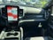2026 RAM 3500 RAM 3500 LARAMIE CREW CAB 4X4 6'4' BOX