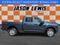 2026 RAM 3500 RAM 3500 LARAMIE CREW CAB 4X4 6'4' BOX
