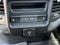 2026 RAM 3500 RAM 3500 LARAMIE CREW CAB 4X4 6'4' BOX