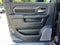 2026 RAM 3500 RAM 3500 LARAMIE CREW CAB 4X4 6'4' BOX