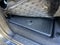 2026 RAM 3500 RAM 3500 LARAMIE CREW CAB 4X4 6'4' BOX
