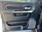 2026 RAM 3500 RAM 3500 LARAMIE CREW CAB 4X4 6'4' BOX