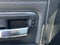 2026 RAM 3500 RAM 3500 LARAMIE CREW CAB 4X4 6'4' BOX