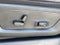2026 RAM 3500 RAM 3500 LARAMIE CREW CAB 4X4 6'4' BOX