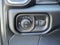 2026 RAM 3500 RAM 3500 LARAMIE CREW CAB 4X4 6'4' BOX