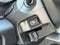 2026 RAM 3500 RAM 3500 LARAMIE CREW CAB 4X4 6'4' BOX