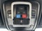 2026 RAM 3500 RAM 3500 LARAMIE CREW CAB 4X4 6'4' BOX