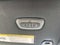 2026 RAM 3500 RAM 3500 LARAMIE CREW CAB 4X4 6'4' BOX