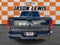 2026 RAM 3500 RAM 3500 LARAMIE CREW CAB 4X4 6'4' BOX