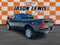 2026 RAM 3500 RAM 3500 LARAMIE CREW CAB 4X4 6'4' BOX