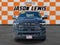 2026 RAM 3500 RAM 3500 LARAMIE CREW CAB 4X4 6'4' BOX