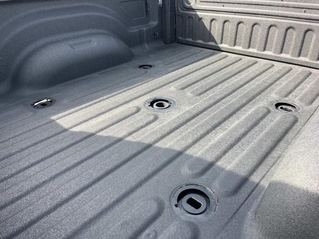 2026 RAM 3500 RAM 3500 LARAMIE CREW CAB 4X4 6'4' BOX