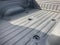 2026 RAM 3500 RAM 3500 LARAMIE CREW CAB 4X4 6'4' BOX