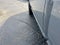 2026 RAM 3500 RAM 3500 LARAMIE CREW CAB 4X4 6'4' BOX