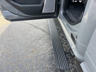 2026 RAM 3500 RAM 3500 LARAMIE CREW CAB 4X4 6'4' BOX