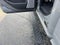 2026 RAM 3500 RAM 3500 LARAMIE CREW CAB 4X4 6'4' BOX