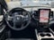 2026 RAM 3500 RAM 3500 LARAMIE CREW CAB 4X4 6'4' BOX