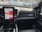 2026 RAM 3500 RAM 3500 LARAMIE CREW CAB 4X4 6'4' BOX