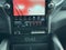 2026 RAM 3500 RAM 3500 LARAMIE CREW CAB 4X4 6'4' BOX